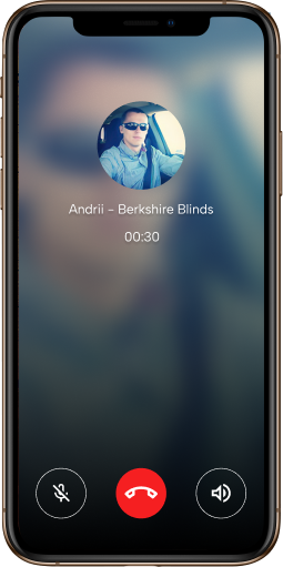 phone 1